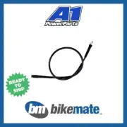 Speedo Cable for HONDA CB 250 Nighthawk 1999 2000