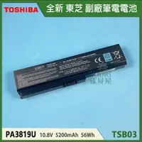 在飛比找蝦皮購物優惠-【漾屏屋】適用於Toshiba 東芝 L700 L700D 