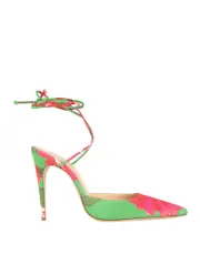 [MAGDA BUTRYM] MAGDA BUTRYM Pumps - Item 17513772
