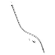 Automatic Transmission Dipstick Fits 1976-1980 Oldsmobile Ninety-Eight