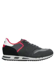 [BLAUER.] BLAUER. Sneakers - Item 11804682