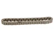 Oil Pump Chain For CC Passat A4 Quattro A3 allroad A5 Sportback A6 Q3 Q5 CW76M7 (for: Audi)