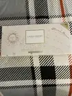 Laura Mercier The Guiding Star Translucent Honey Loose Setting Powder & Puff Set