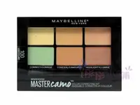 在飛比找樂天市場購物網優惠-【彤彤小舖】Maybelline Color Correct