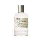 GAIAC 10 By Le Labo Eau de Toilette 3.4 oz / 100 ml New In Boxes