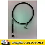 Ford F100 V8 , 1974 Accelerator Cable Fits V8 Only # F-ACC