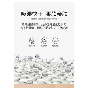 法蘭絨加厚暖暖被 被子棉被冬被 羔羊絨雙面暖暖被 雙人棉被保暖舒適柔軟親膚 被芯 被胎 厚被子 冬被 單人冬被 雙人加大