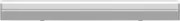 Osram 600mm 20W Tri Home Batten