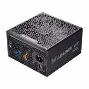 Super Flower Leadex VII Platinum PRO 1200W ATX 3.1 PSU