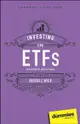 Investing in ETFs for Dummies (2 Ed.)