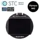 【STC】Clip Filter ND16 內置型減光鏡 for Olympus M43