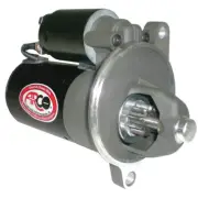 High-Arco Marine w/Gear Reduction Permanent Magnet Clockwise Rotation Late Model