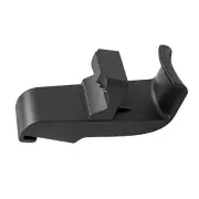 5V/1.2A Charging Dock Controller Charger With Headphone Mount Holder For PS5