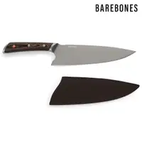 在飛比找蝦皮商城優惠-Barebones CKW-490 主廚刀 N0.8 Che