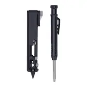 Woodworking Scribing Tool Construction Scriber 160-2000mm For Tile