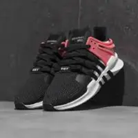 在飛比找旋轉拍賣優惠-Adidas originals eqt support a