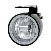Sirius 2.5" fog lights lamps ECE SAE for 94-04 CHEVROLET BLAZER S10