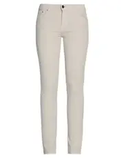 [JACOB COHЁN] JACOB COHЁN Pants - Item 36897381