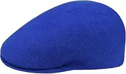 [Kangol] Men Seamless Wool 507 Seamless Wool 507