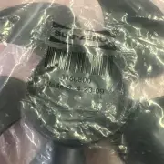 Subzero fan blade 315-0800