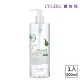 【LEGERE 蘭吉兒】97蝸牛保濕防護精華露(500ml/瓶)