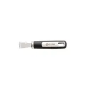 Easy Grips Citrus Zester 16.5X2.5X2.5cm