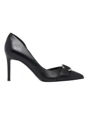 [Nine West] Erase Pump in Black