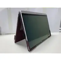 在飛比找蝦皮購物優惠-❉Acer Swift 5 筆記本電腦保護套 (SF514-