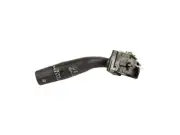 Hazard Flasher Switch For 15-19 Ford Lincoln Expedition Flex Navigator NX94Y7 (for: Ford)