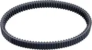 Transmission Belt Transmission Belt Rubber Drive Belt for Can-Am 422280364 for Maverick 1000 for Outlander ATVs for MAX G2 G2L G2S Commander V-Belt