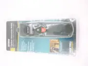 Extech CO15 Extech Carbon Monoxide Meter w/Adjustable Warning Level & Backlit