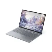 Lenovo ThinkBook 16+ 2024 Laptop AMD Ryzen AI 9 365 16-inch 165Hz 3.2K Display