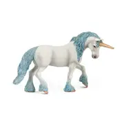 [Papo France] Papo Magic Unicorn Figurine