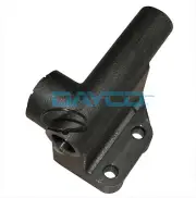 Dayco Hydraulic Automatic Tensioner (Timing) for Mitsubishi Fto GR 2.0L 6A12 (for: Mitsubishi)
