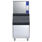 Icematic High Production Large Dice Ice Machine 300Kg - Modular Ice Makers (SI-ML302-A) - ML302-A-SI