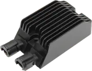 Drag Specialties Solid State Regulator 2112-1209