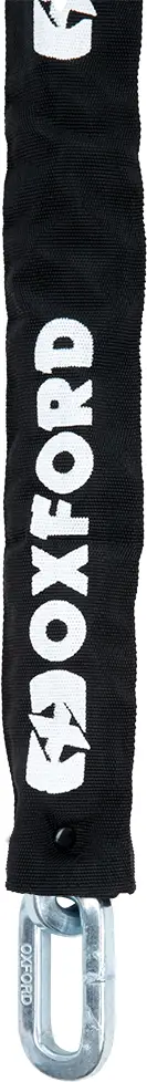 Oxford Patriot, lock chain , color: 2 m , size: 1
