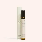 Essential Oil Roll On - Serene by Ena | the memo