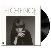 How Big How Blue How Beautiful (Vinyl) (Import)