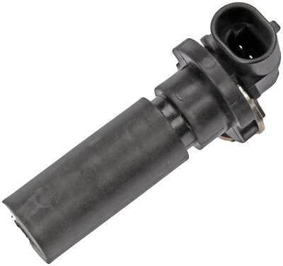 Engine Crankshaft Position Sensor Dorman For 1987-1996 Chevrolet Corsica 1988 (for: Chevrolet)