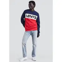 在飛比找Yahoo!奇摩拍賣優惠-美國代購 正品 正品levis牛仔褲 levis牛仔褲 le