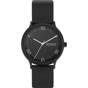 Skagen 斯卡恩 │ 丹麥 │Skagen手錶 石英錶 SKW6623 【現貨】