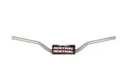 Renthal 671-01-TT 671 1 1/8" Fatbar Handlebars - RC Mini - Titanium
