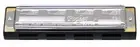 Harmonica No.1161 Official TOMBO Pocket Chord / From Japan