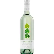 [Summer Hues] Summer Light Sauvignon Blanc 750mL