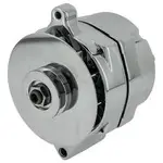 Jaylec 12V 105A Alternator - 65-1043C