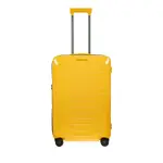 Bric's Porsche Design Roadster Expandable Hardside Spinner Suitcase, 27