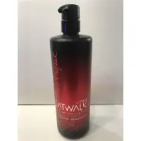 在飛比找蝦皮購物優惠-【洗髮精】TIGI 水嫩洗髮精750ml 給予撫平毛躁 柔順