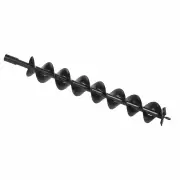 Kincrome K16032 - Post Hole Auger Bit 100mm