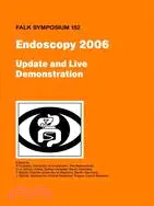 在飛比找三民網路書店優惠-Endoscopy 2006 - Update and Li